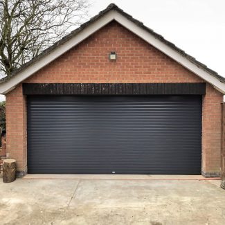 gallery-roller-doors (1)