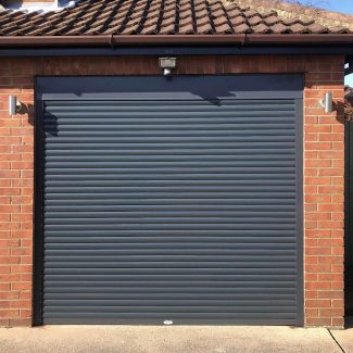 gallery-roller-doors (3)