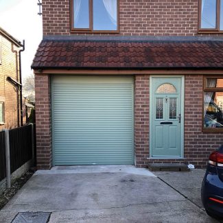 gallery-roller-doors (4)