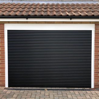gallery-roller-doors (6)