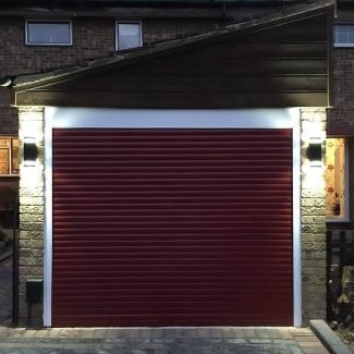gallery-roller-doors (7)
